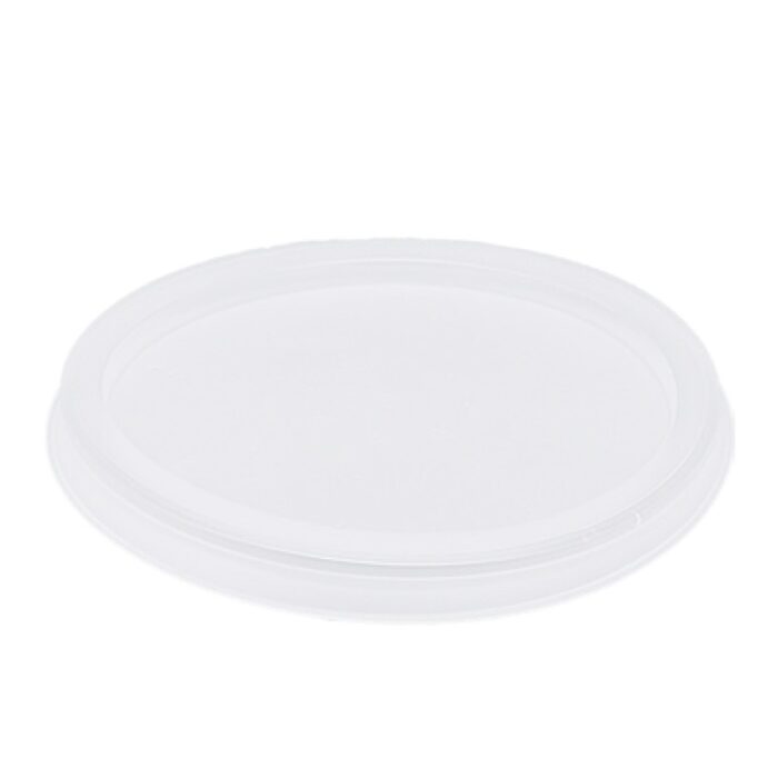 Tampa p/ Potes PS 100ml