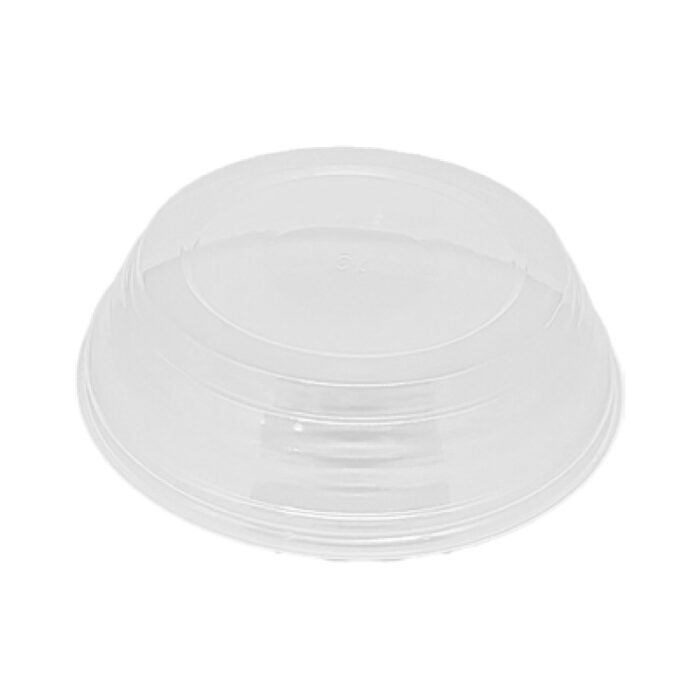 Tampa p/ Copo PS Sundae