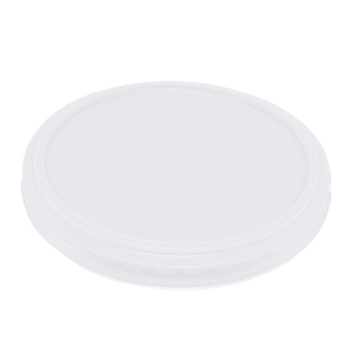 Tampa p/ Potes PS 500, 750 e 1000ml