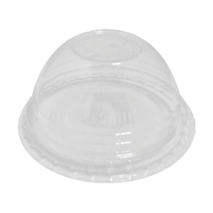 Tampa Bolha Pet p/ Copos 440, 550, 660ml sem Furo